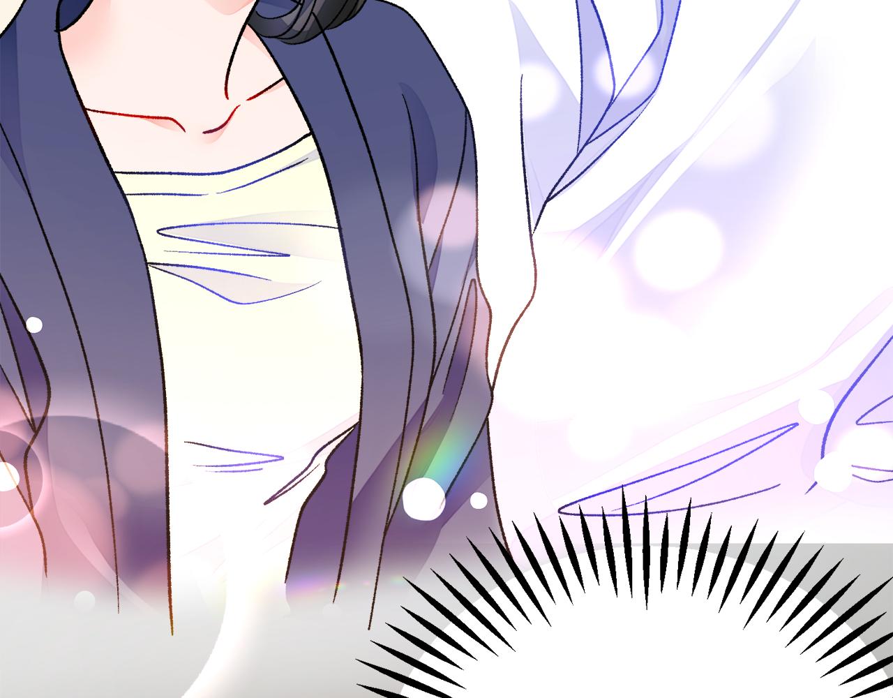 第87话 新加甜戏93