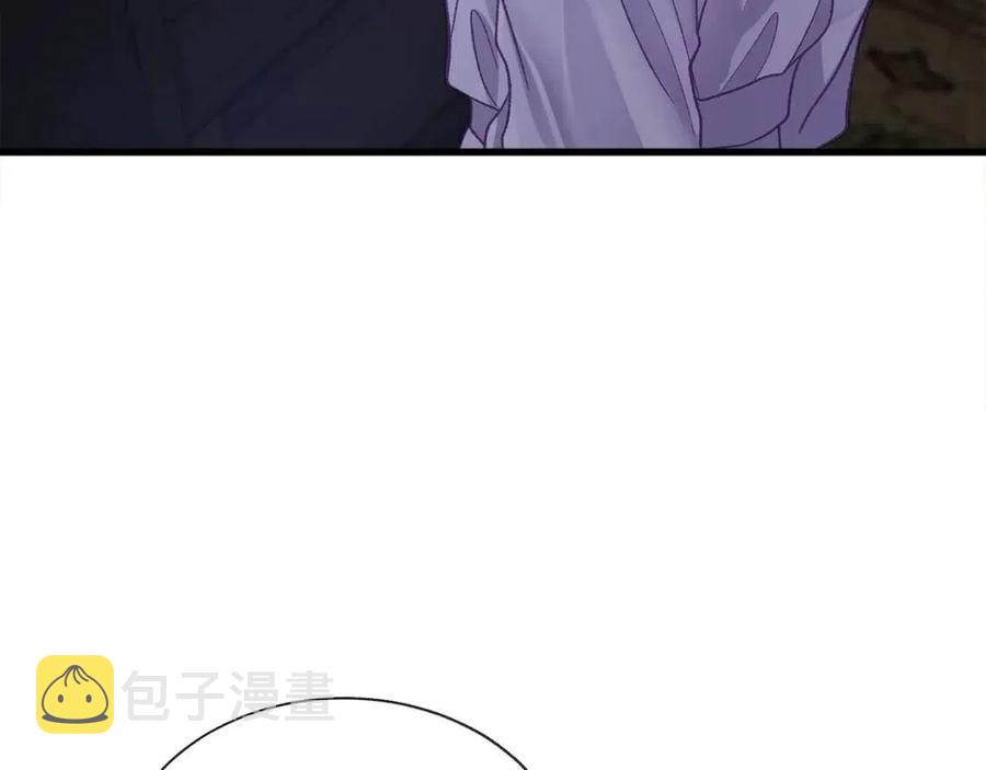 第105话 实现愿望129