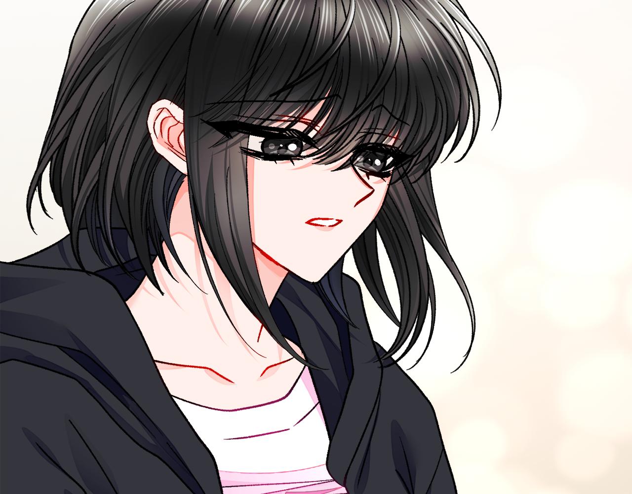 第86话 下雨桥段72