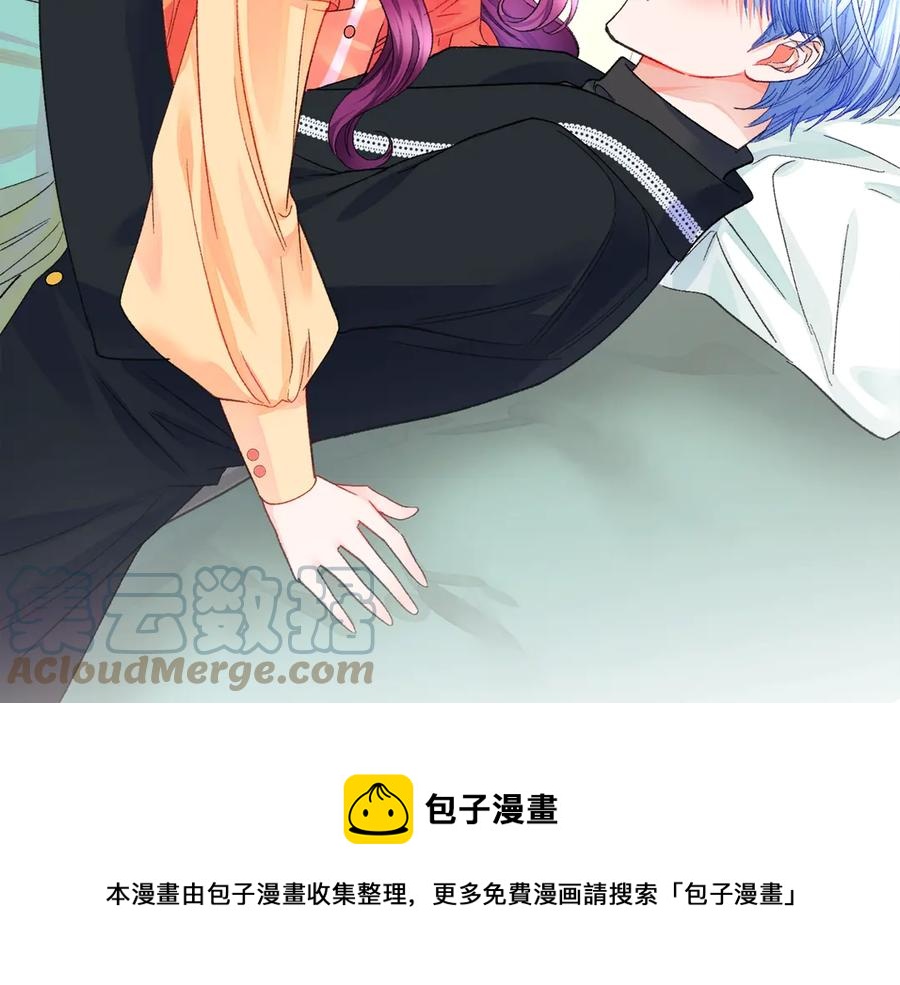 第44话 幸福与不幸172