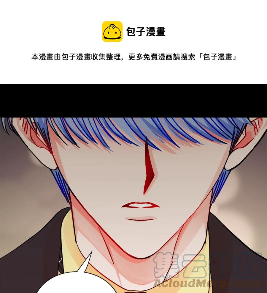 第44话 幸福与不幸100