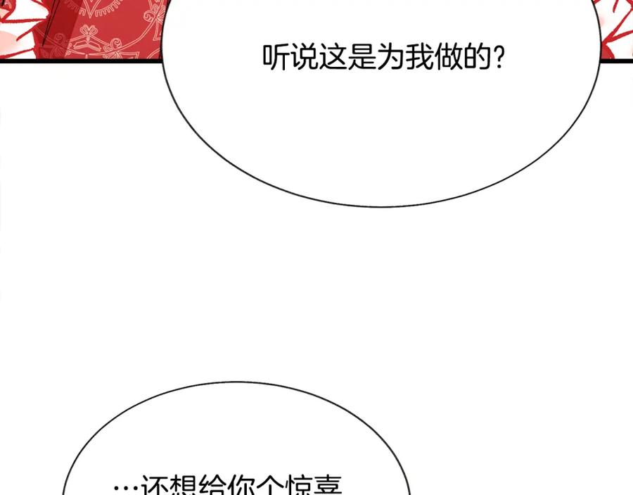 第95话 许久未见158