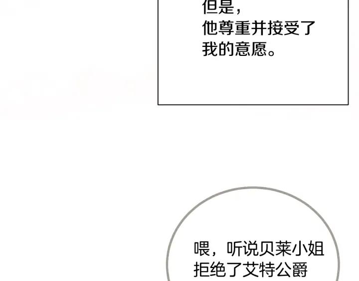 第13话 跟我订婚吧58
