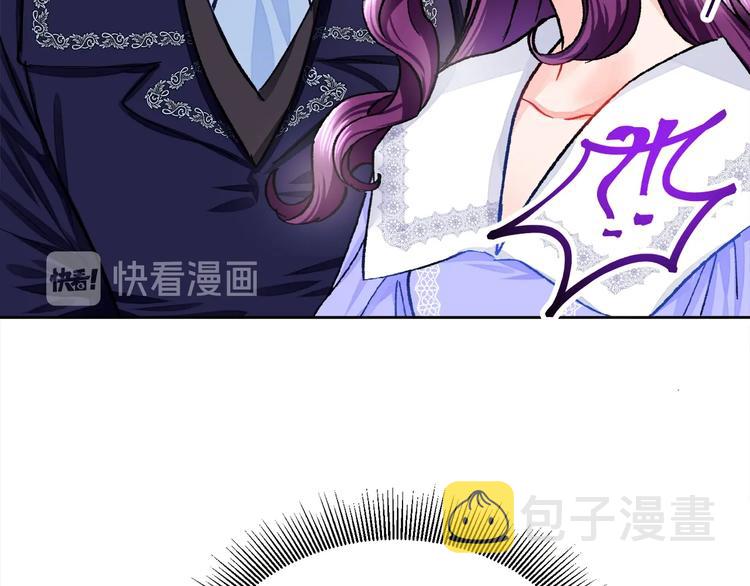 第4话 名场面预警153