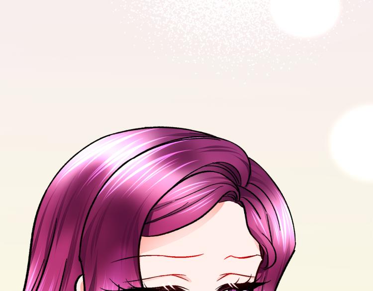 第63话 灵魂穿到现实113