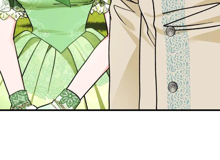 第97话 态度转变178