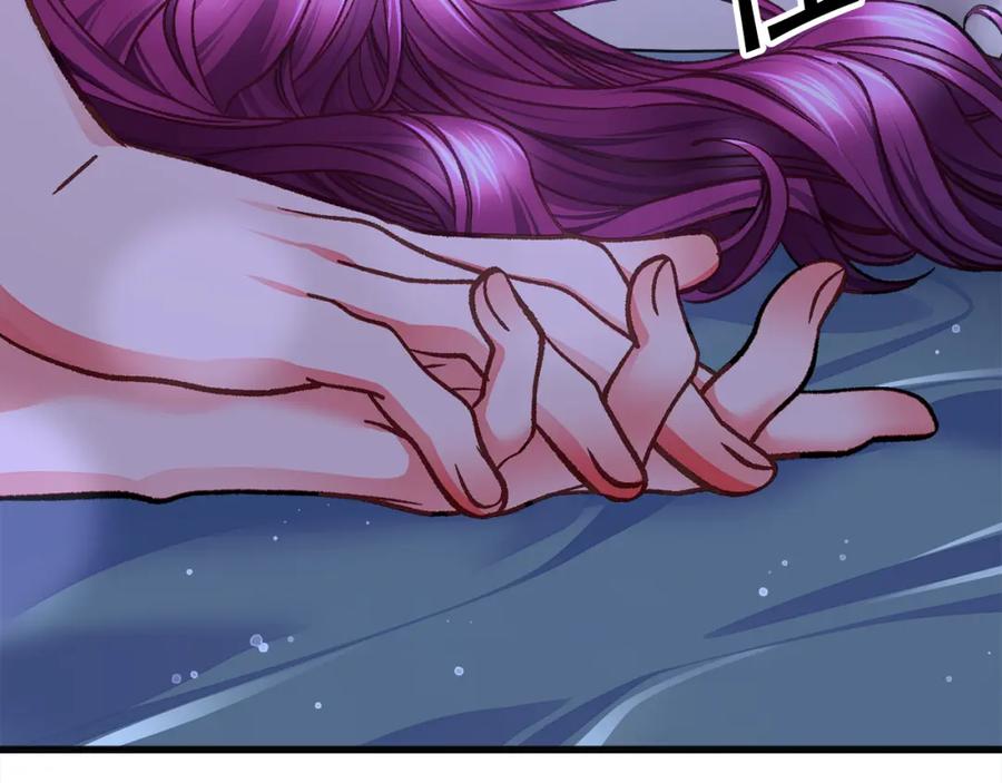 第102话 美味早餐177