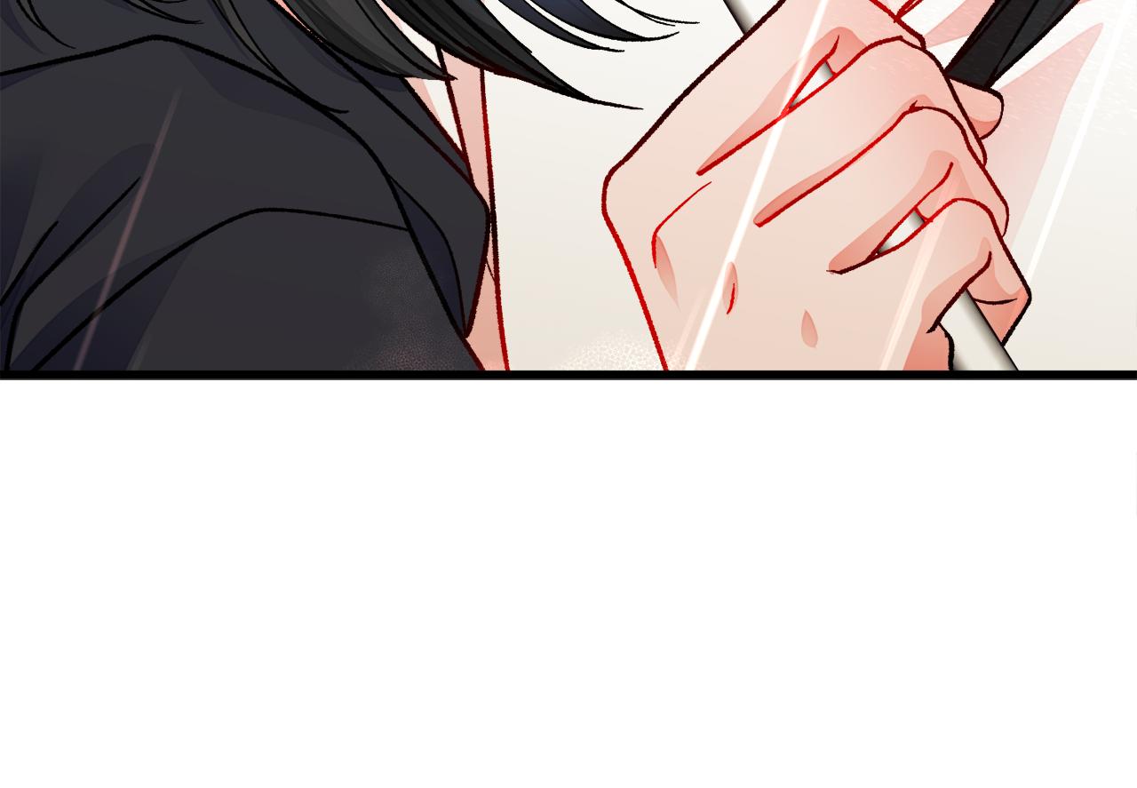 第86话 下雨桥段176