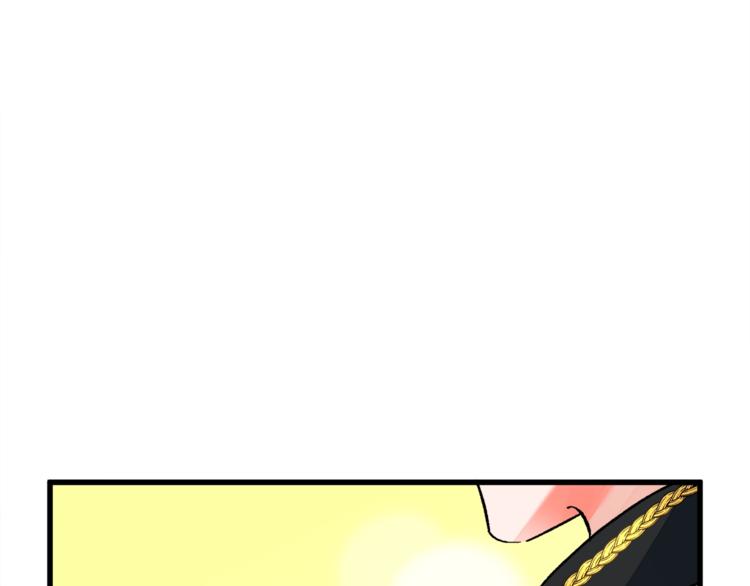 第51话 不认路149