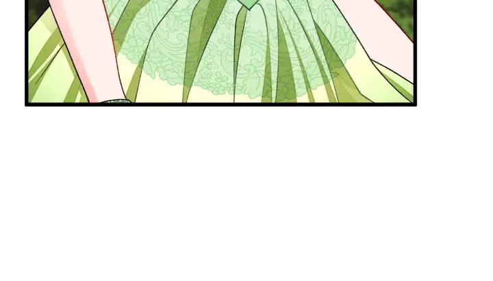 第97话 态度转变50