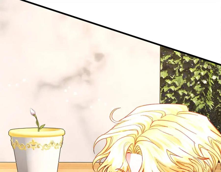 第105话 实现愿望145