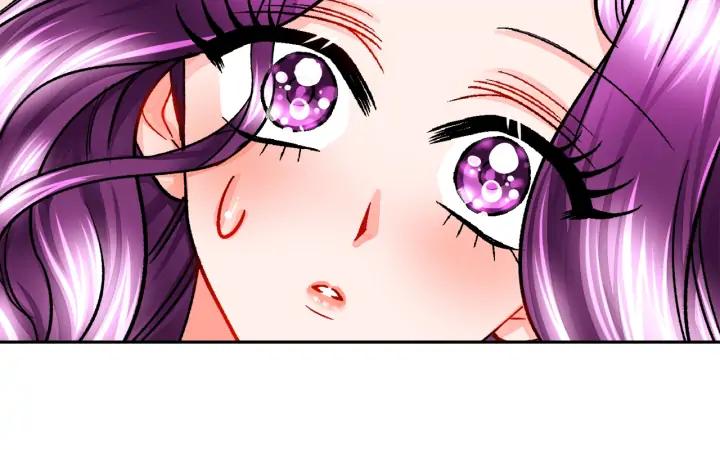 第13话 跟我订婚吧147
