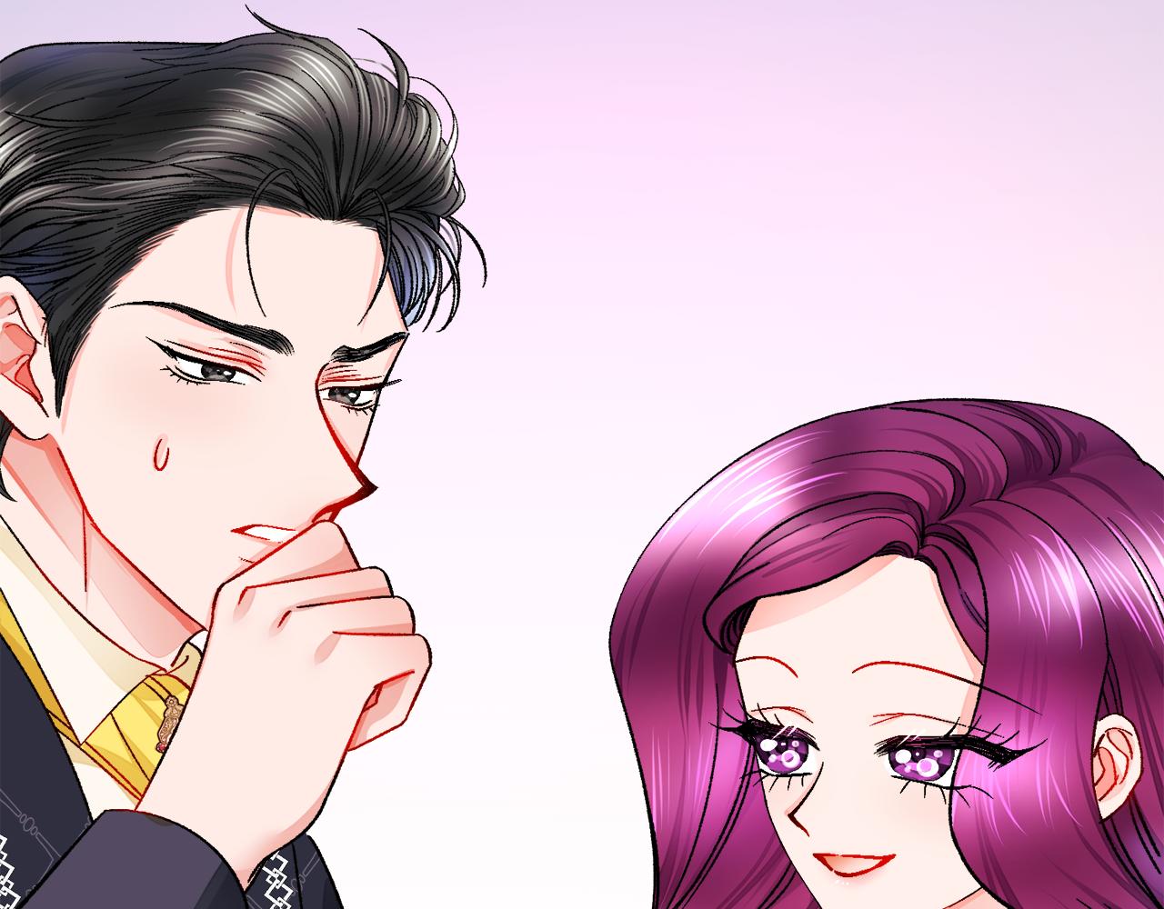 第71话 公主生气了53