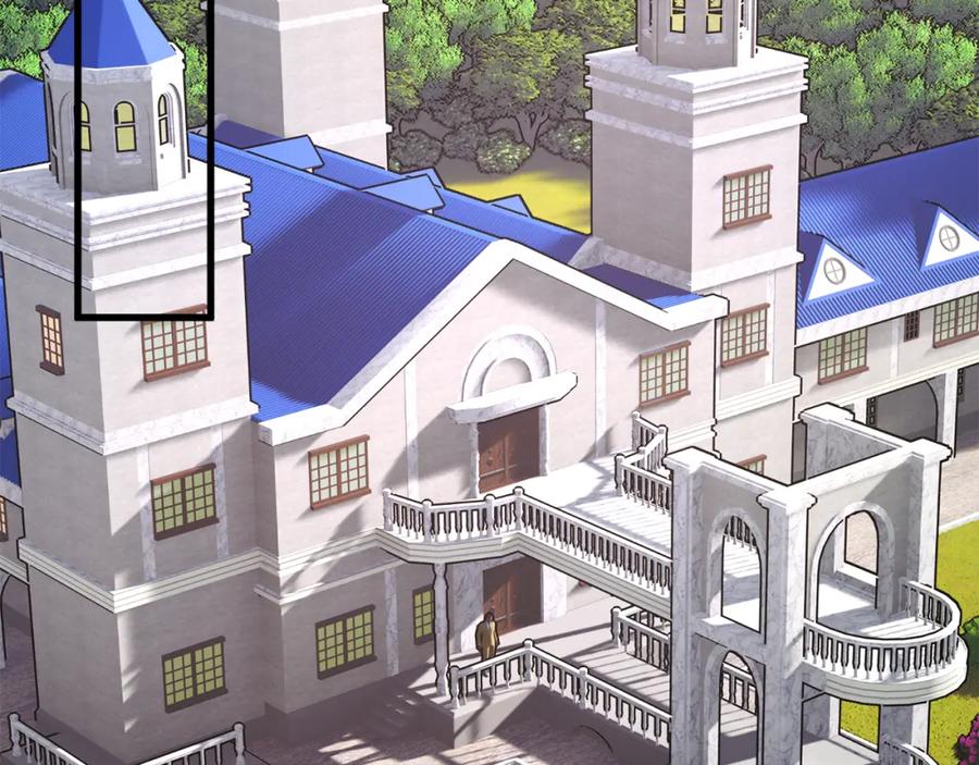第99话 婚礼前一天18