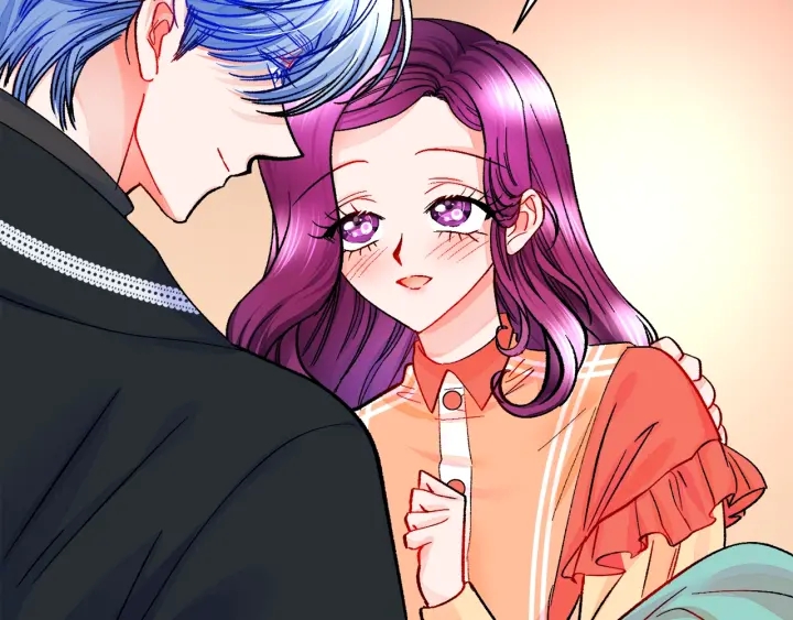 第45话 夜探卧房54