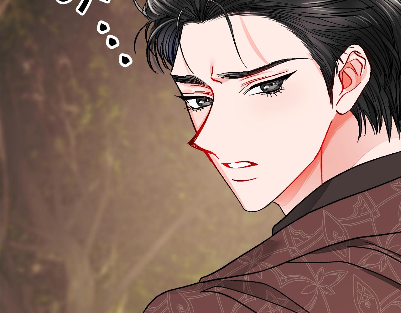 第73话 是兄妹啊199