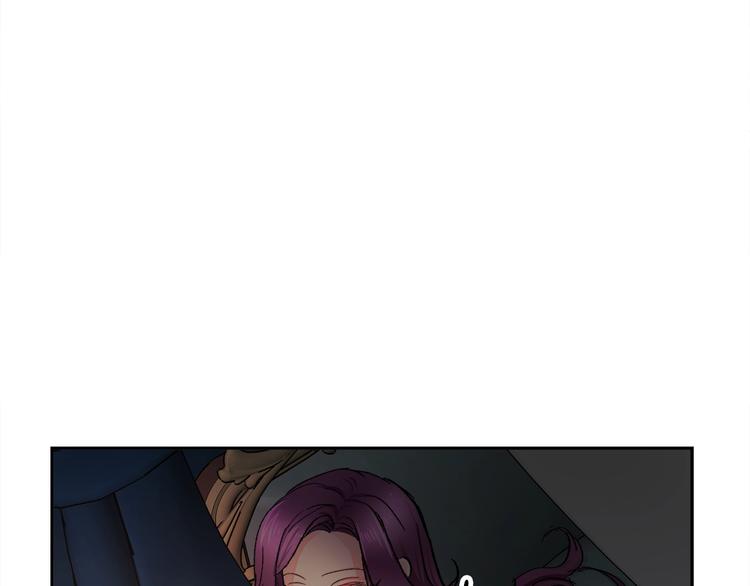第1话 做个了断145