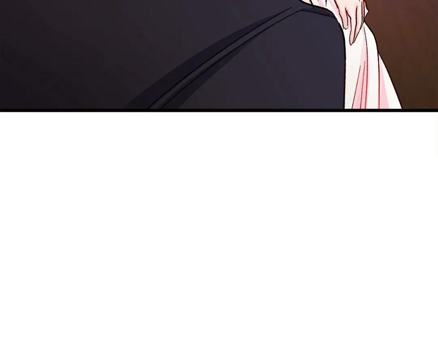 第46话 光想想就很幸福95