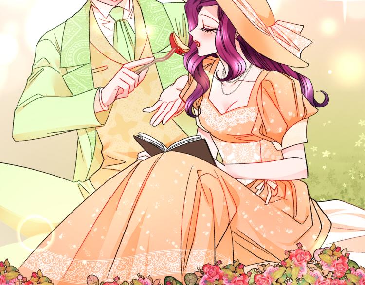 第66话 畅想婚后生活67