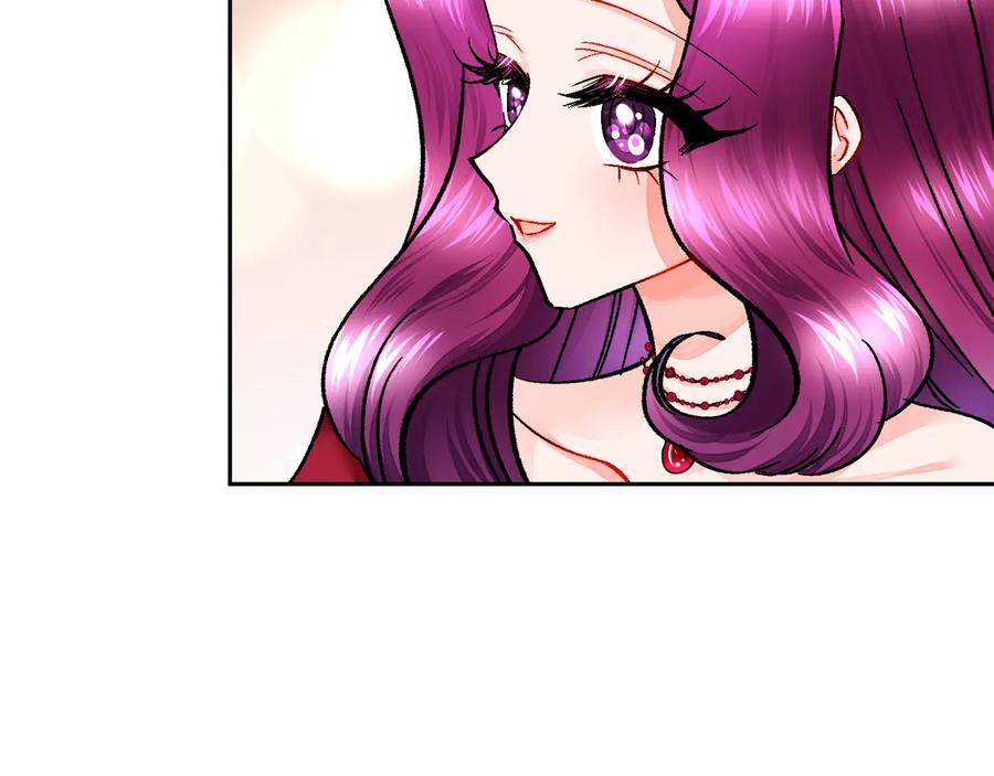 第27话 无中生友81