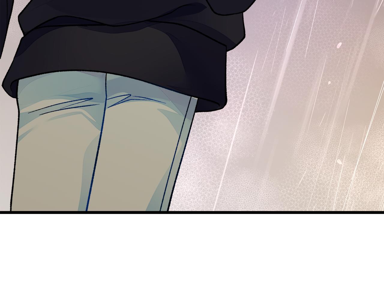 第86话 下雨桥段160