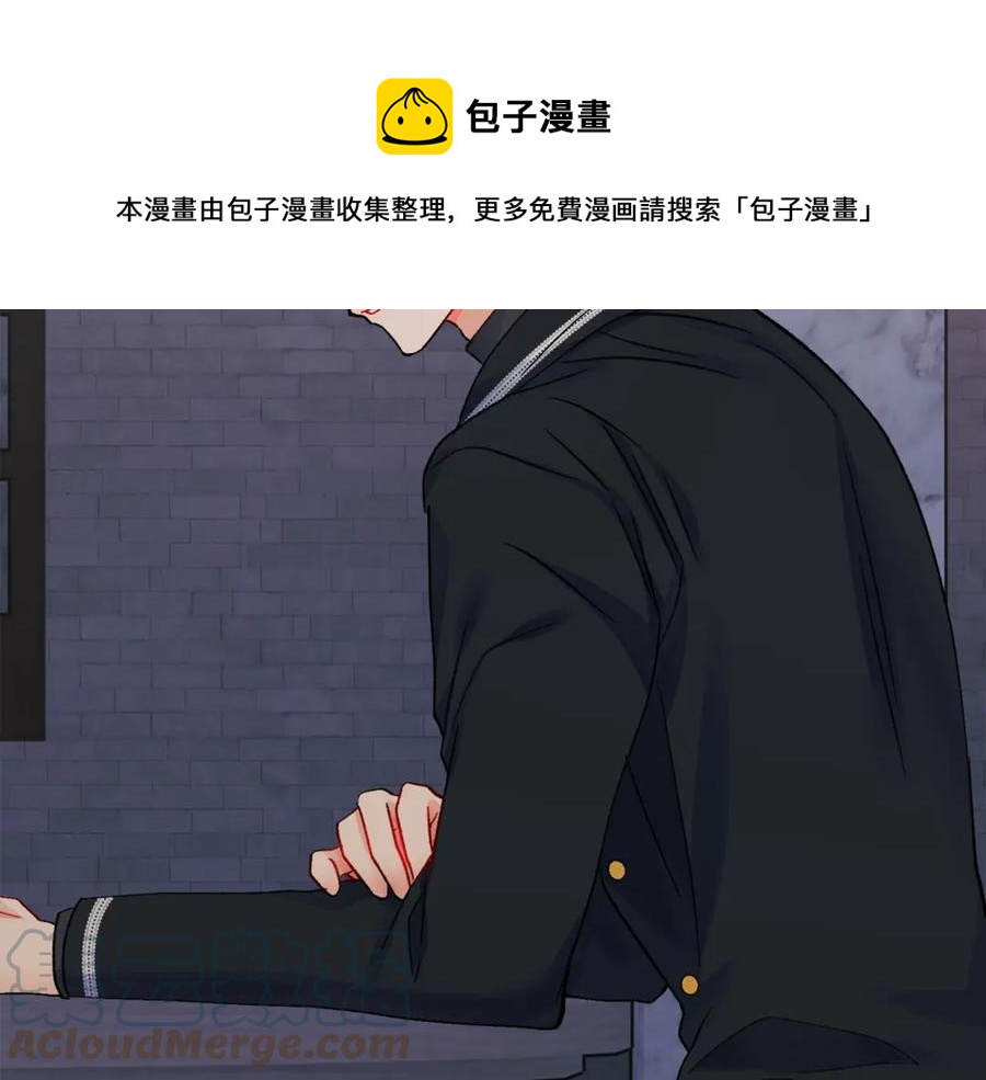 第44话 幸福与不幸56