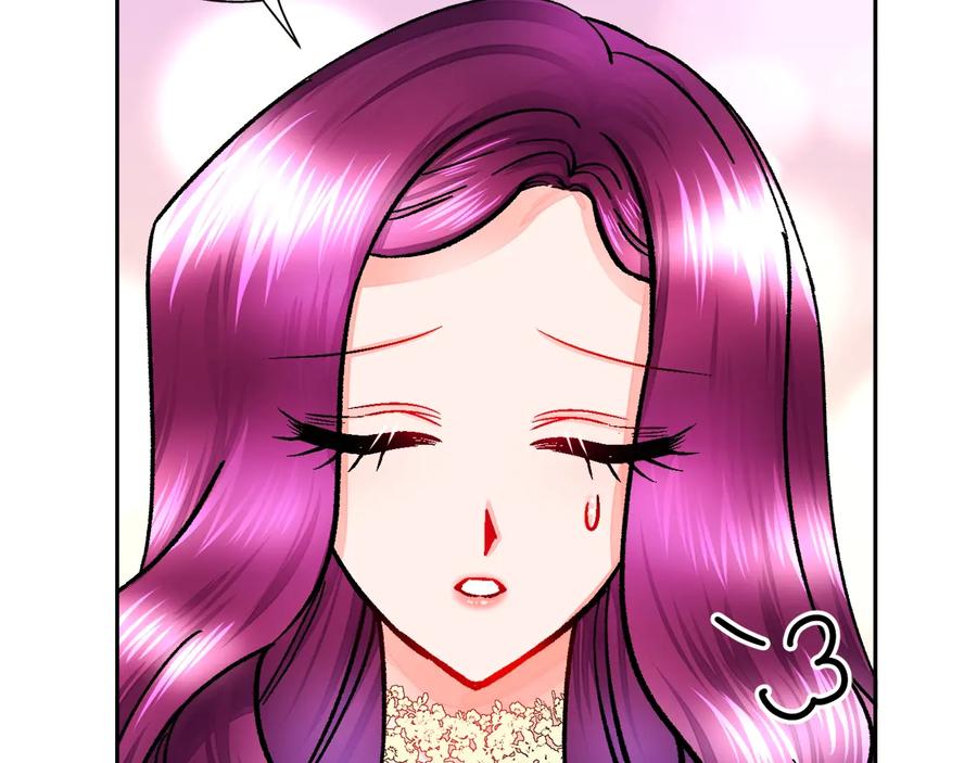 第29话 输掉的约会65
