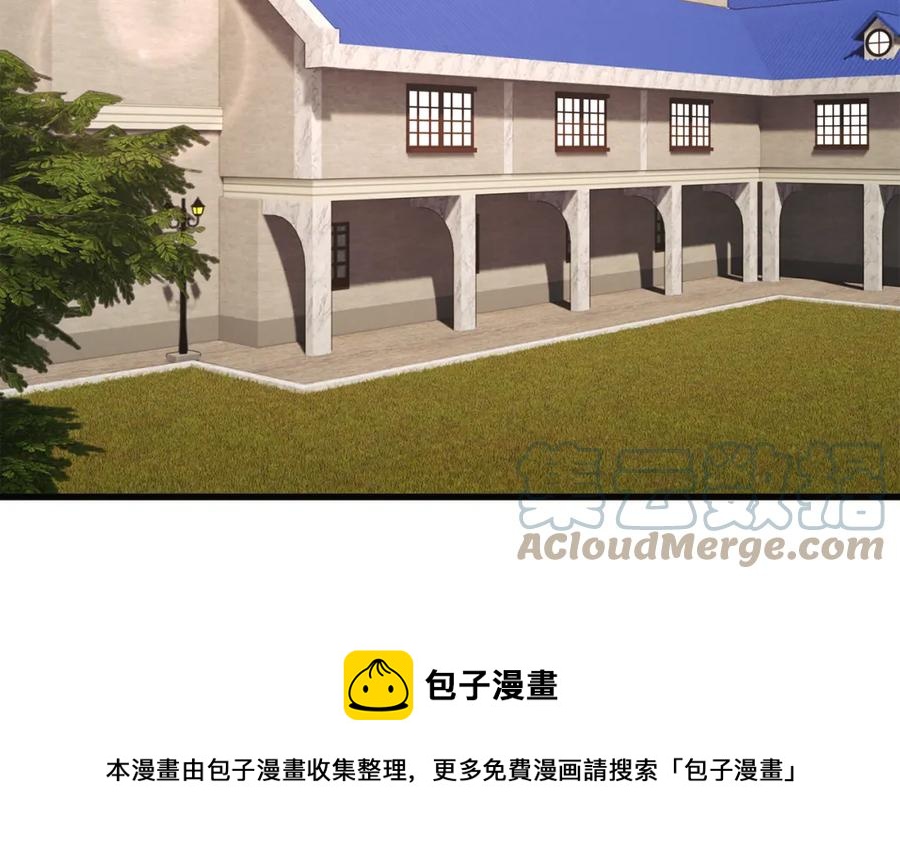 第102话 美味早餐112