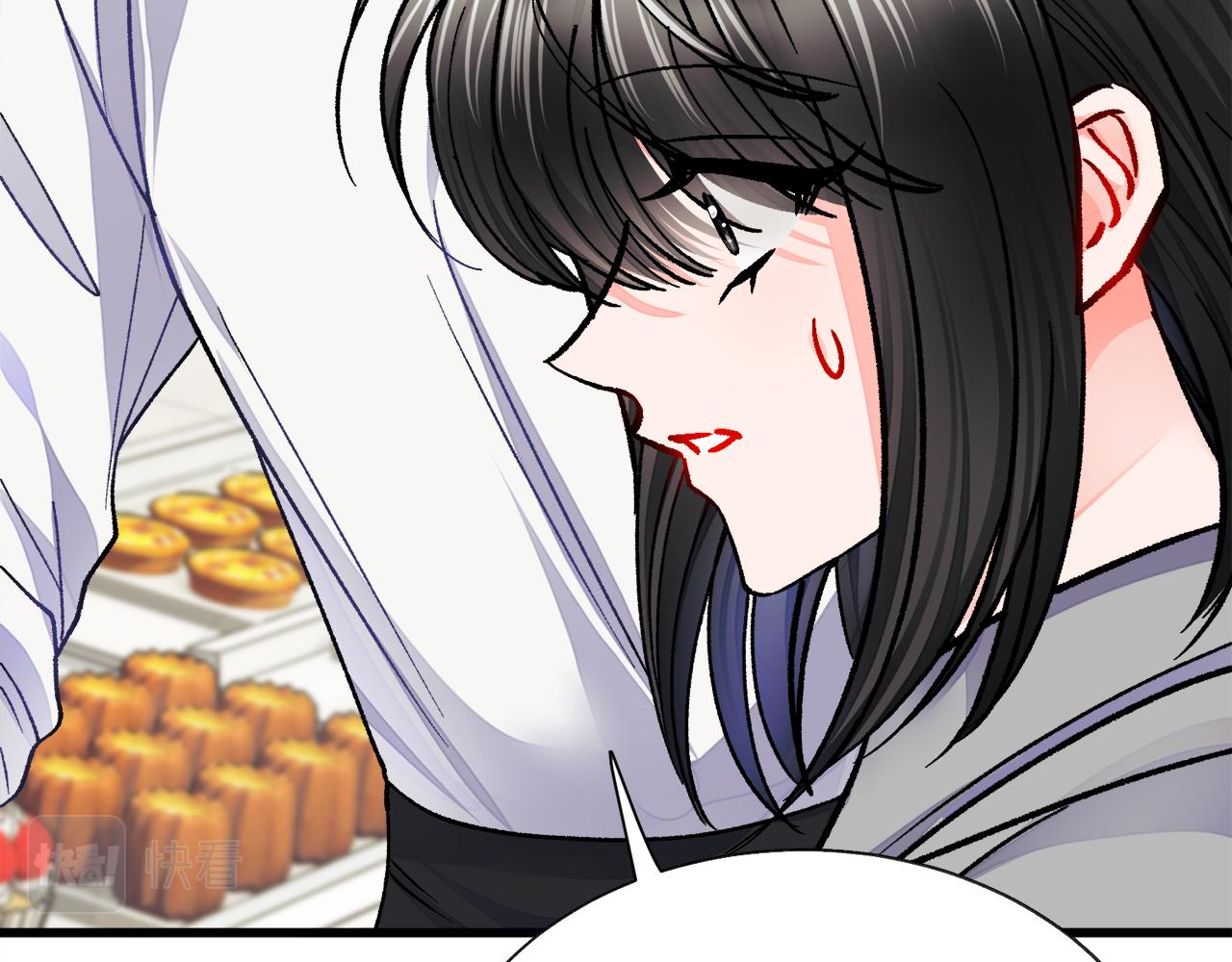 第80话 别想赖账112