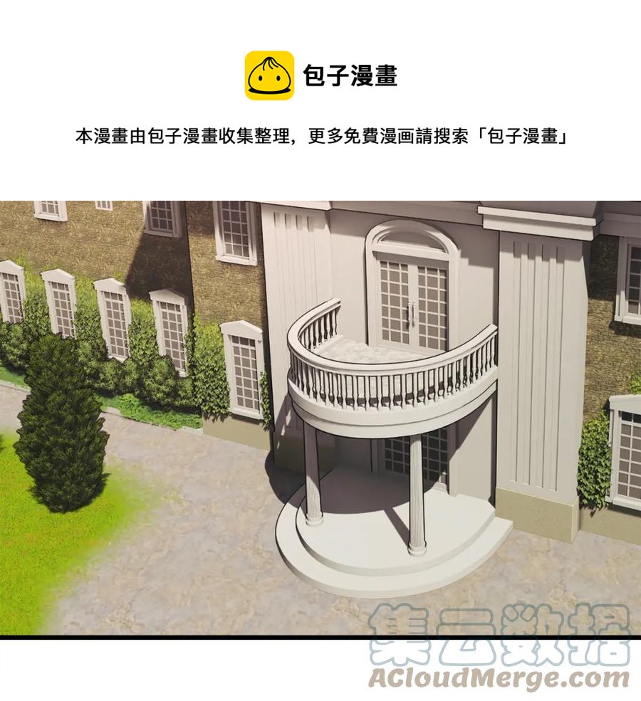 第103话 不敢见面156