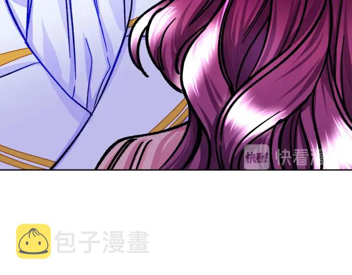第18话 拷问69
