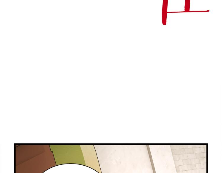 第57话 一起跳60