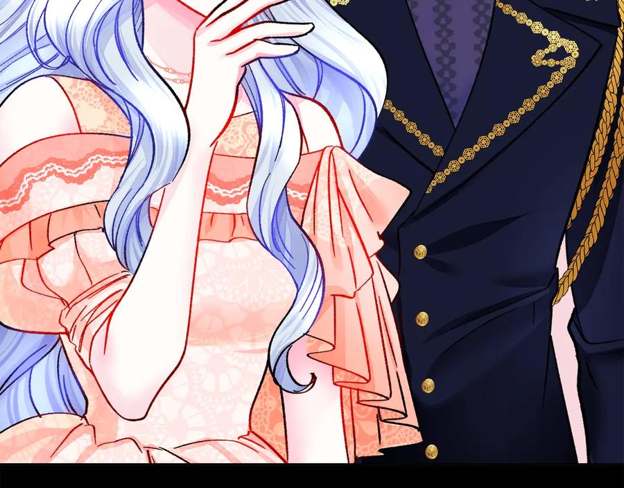 第37话 好久不见，赫伦83