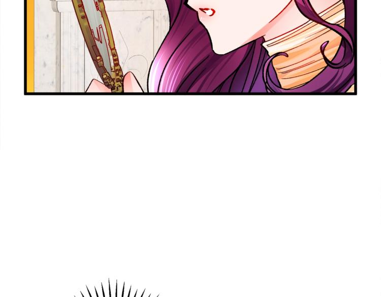 第48话 不跑等什么？23
