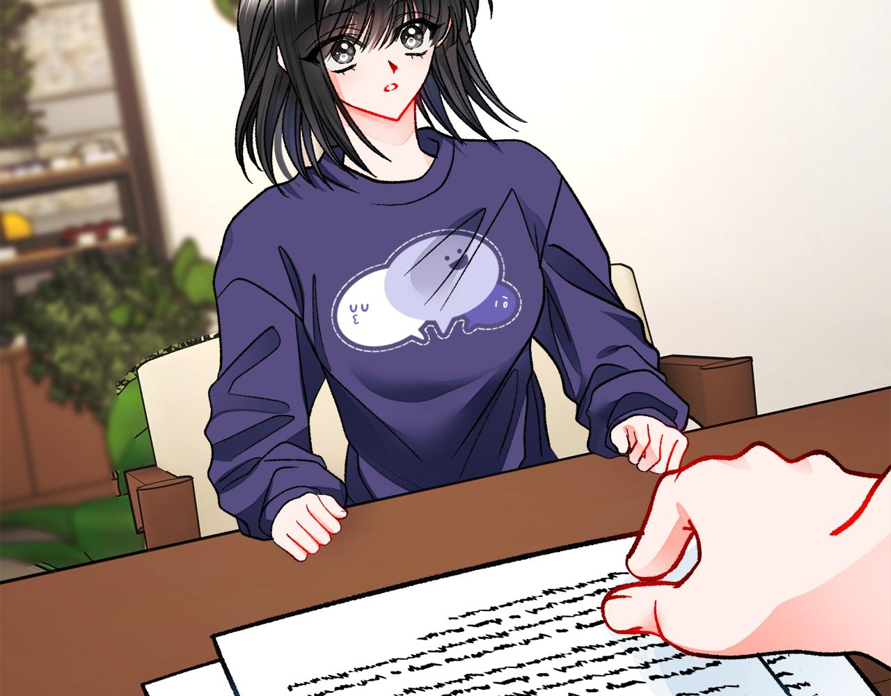 第87话 新加甜戏134