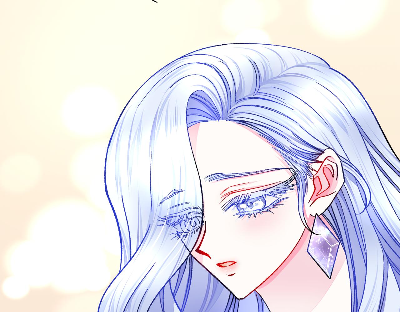 第74话 出面解围95