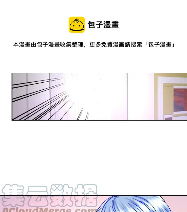 第15话 哭出来吧72
