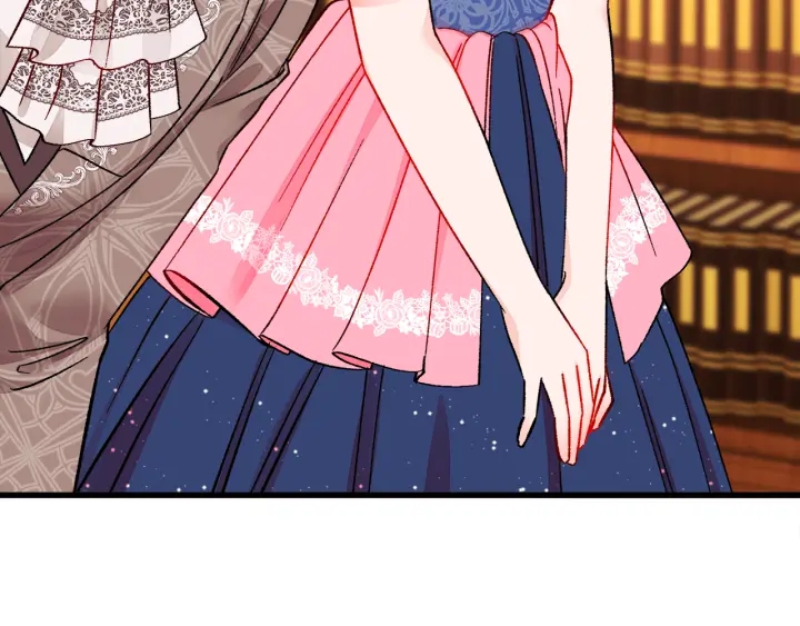 第65话 允许结婚110