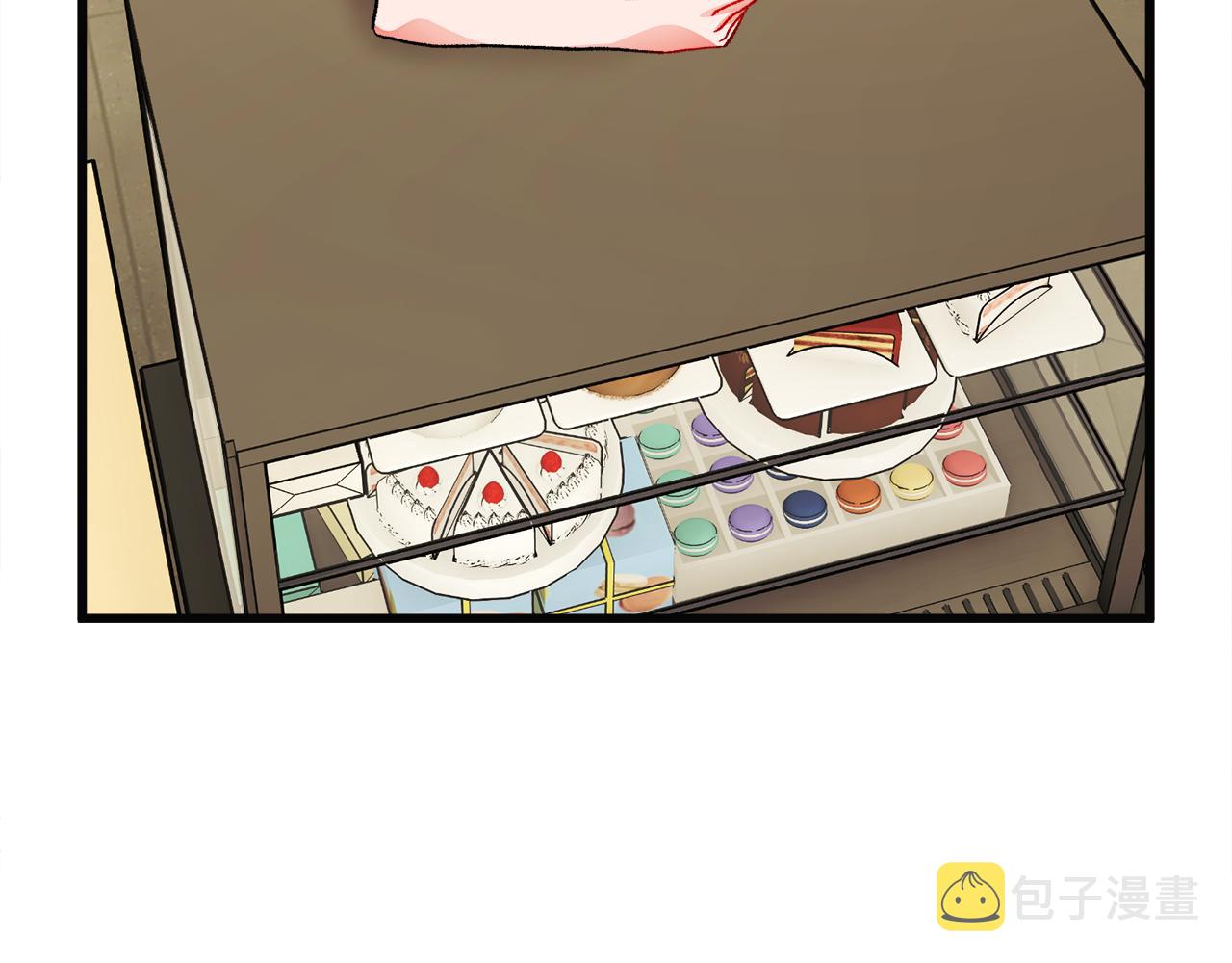 第85话 精心打扮63
