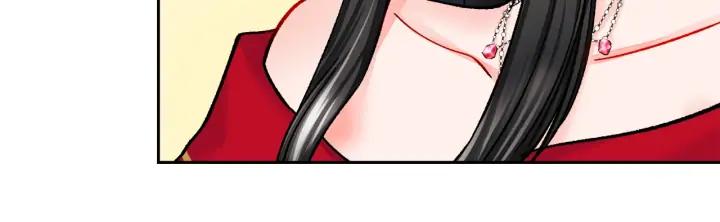 第10话 第一次牵手83