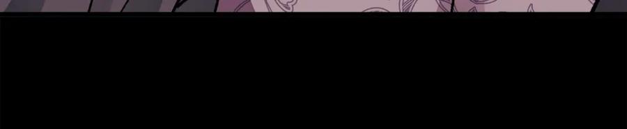 第94话 相亲相爱51