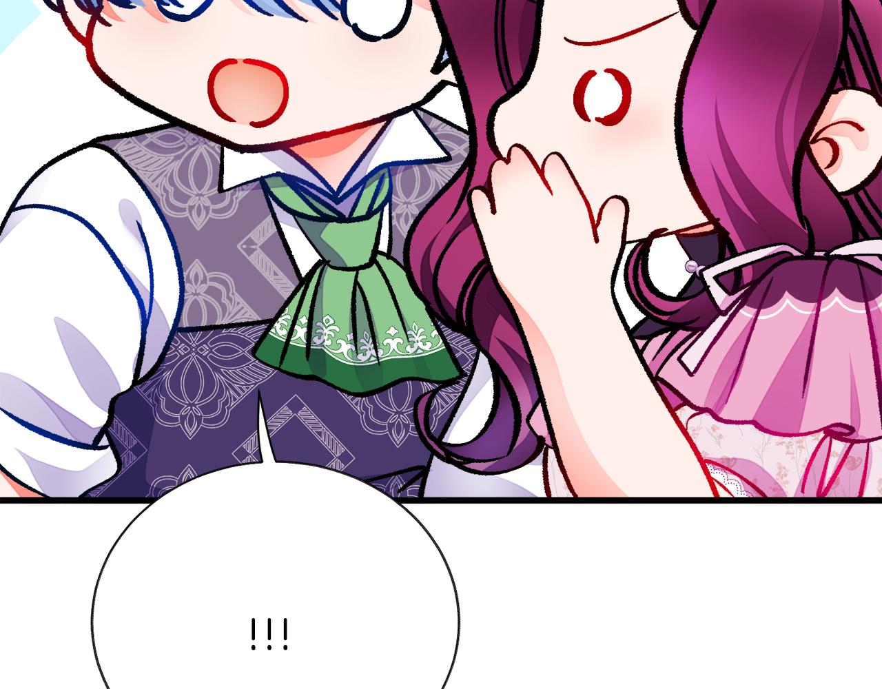 第93话 父母相见25