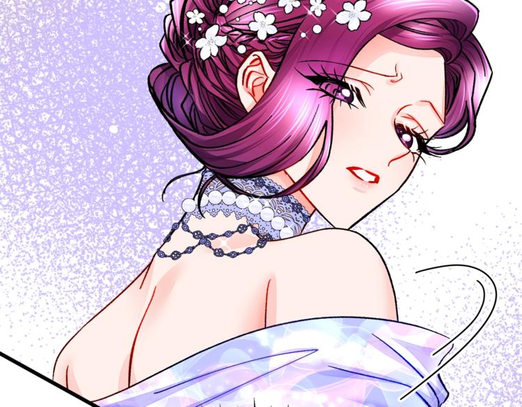 第55话 掌上明珠63