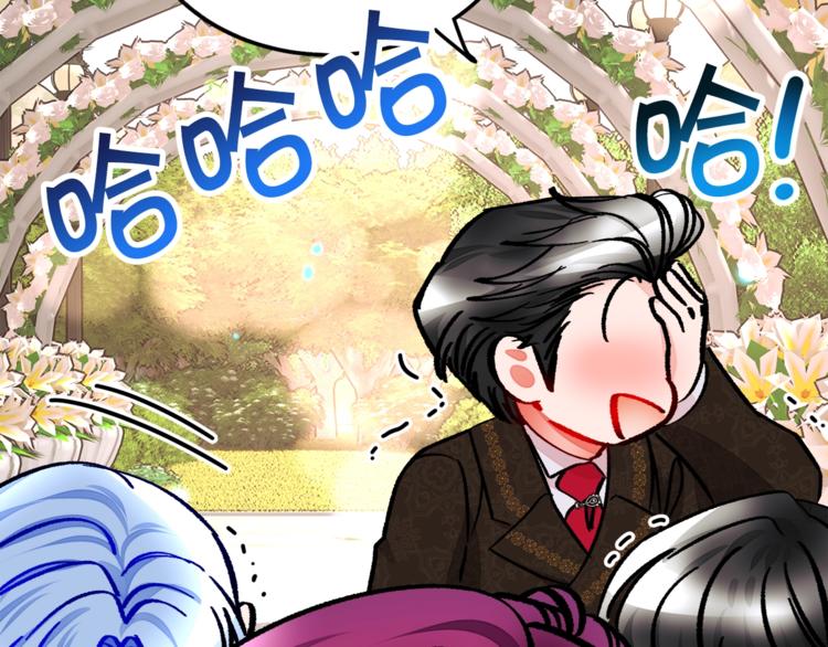 第55话 掌上明珠187