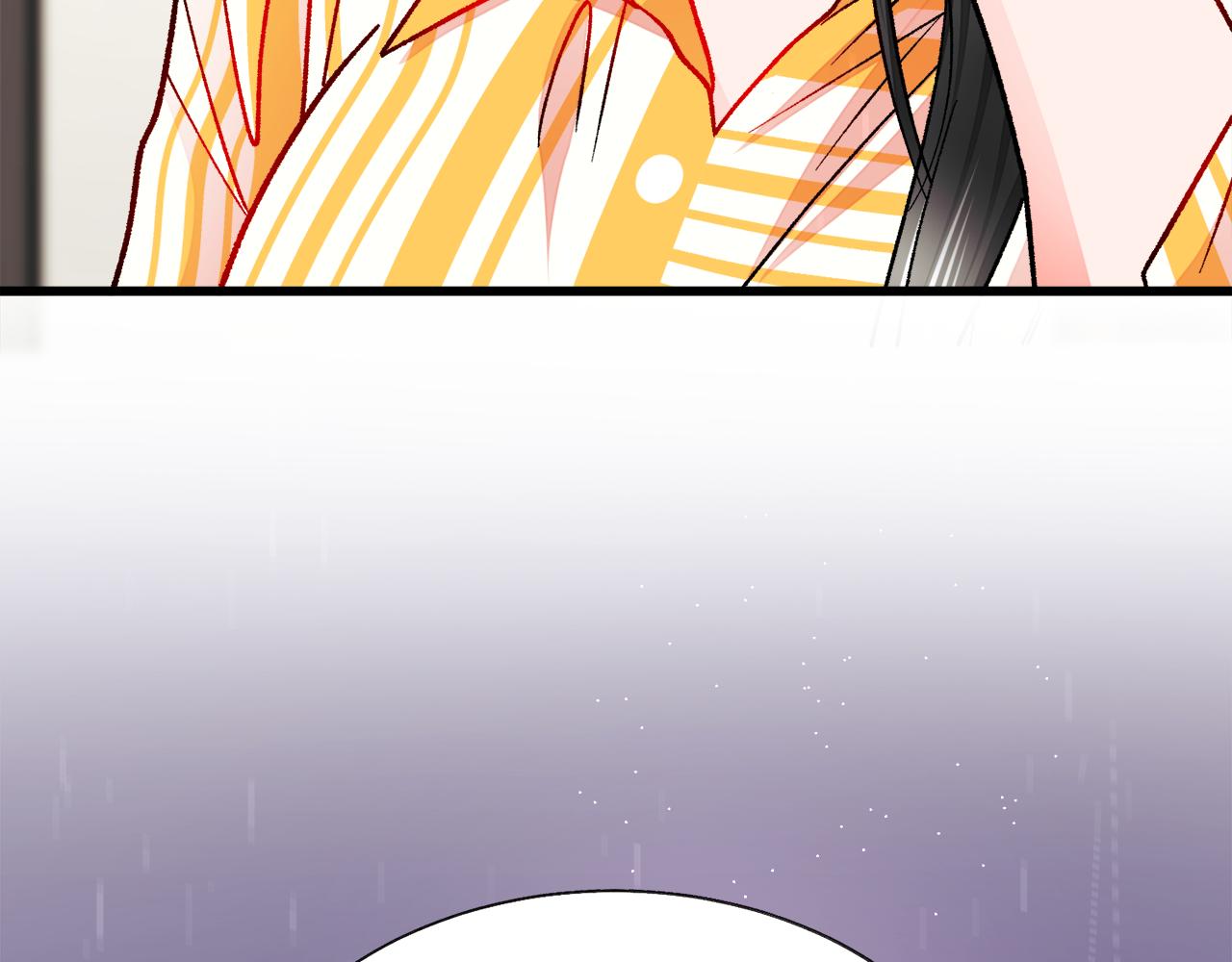第86话 下雨桥段182