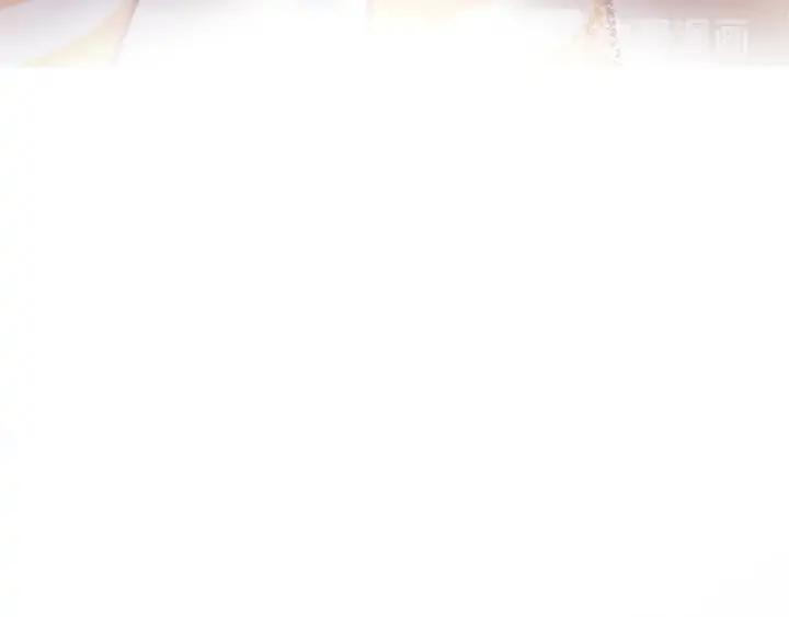 第14话 前男友来袭30