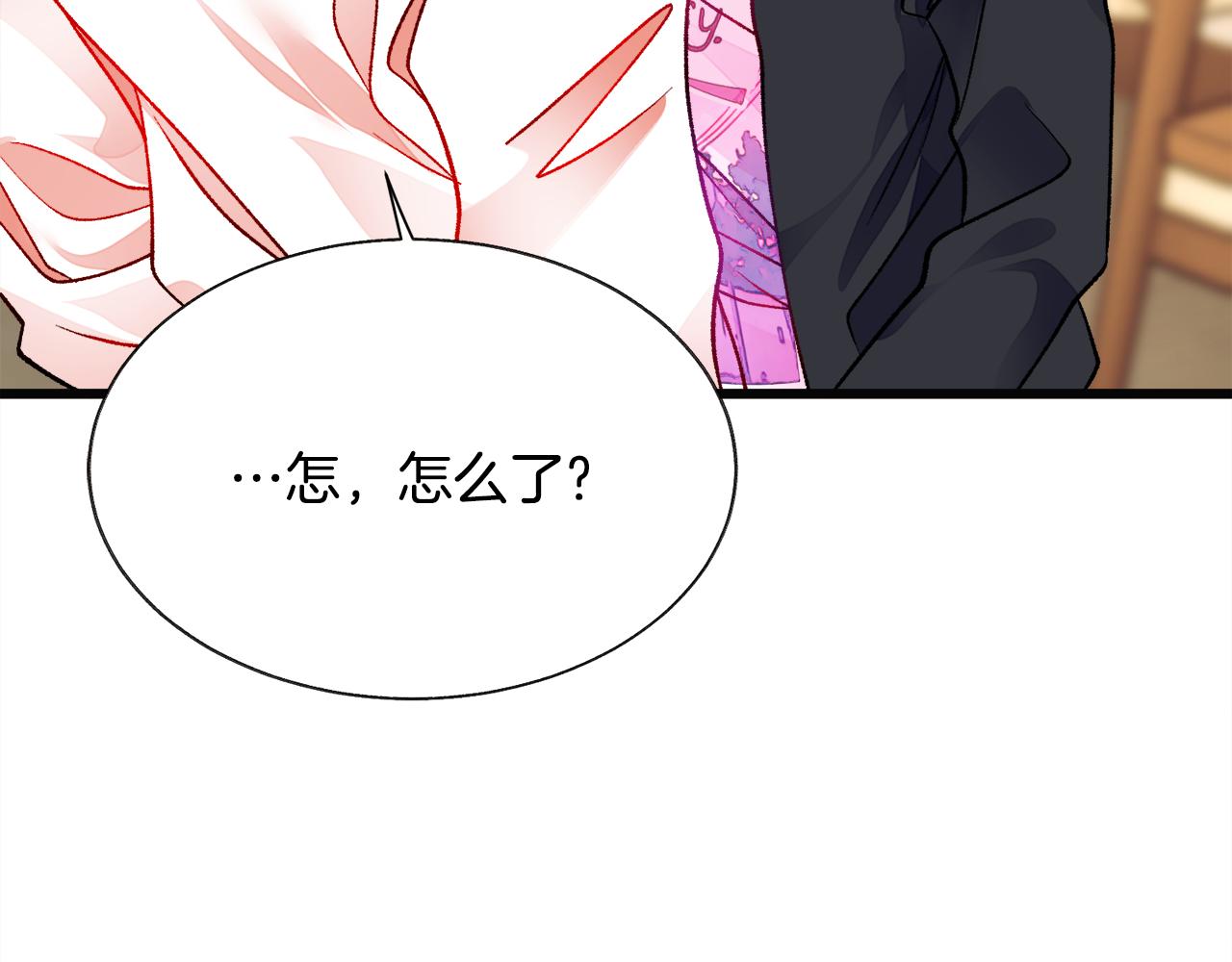 第85话 精心打扮166
