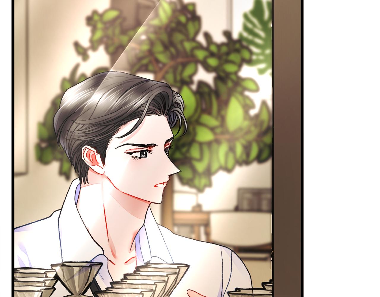 第88话 大声说喜欢52