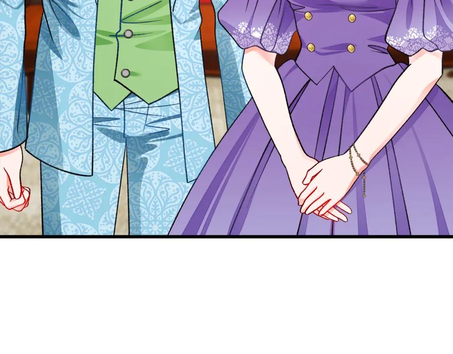 第99话 婚礼前一天75
