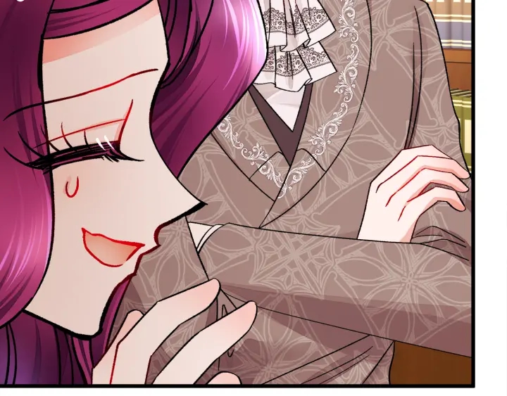 第65话 允许结婚69
